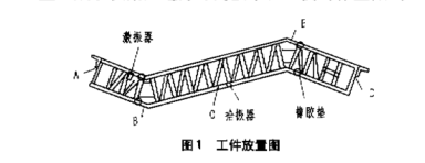 自动扶梯.png