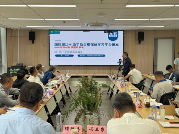 股票入门网股票 人还在大学，专业暂停招生了！重新归零后，大学教师如何自我“升级”？